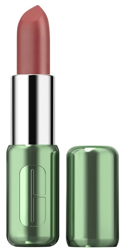clinique_clinique_pop_longwear_lipstick___09_-_beach_pop_matte___lipstick_3_9_gr_0192333148266_859319