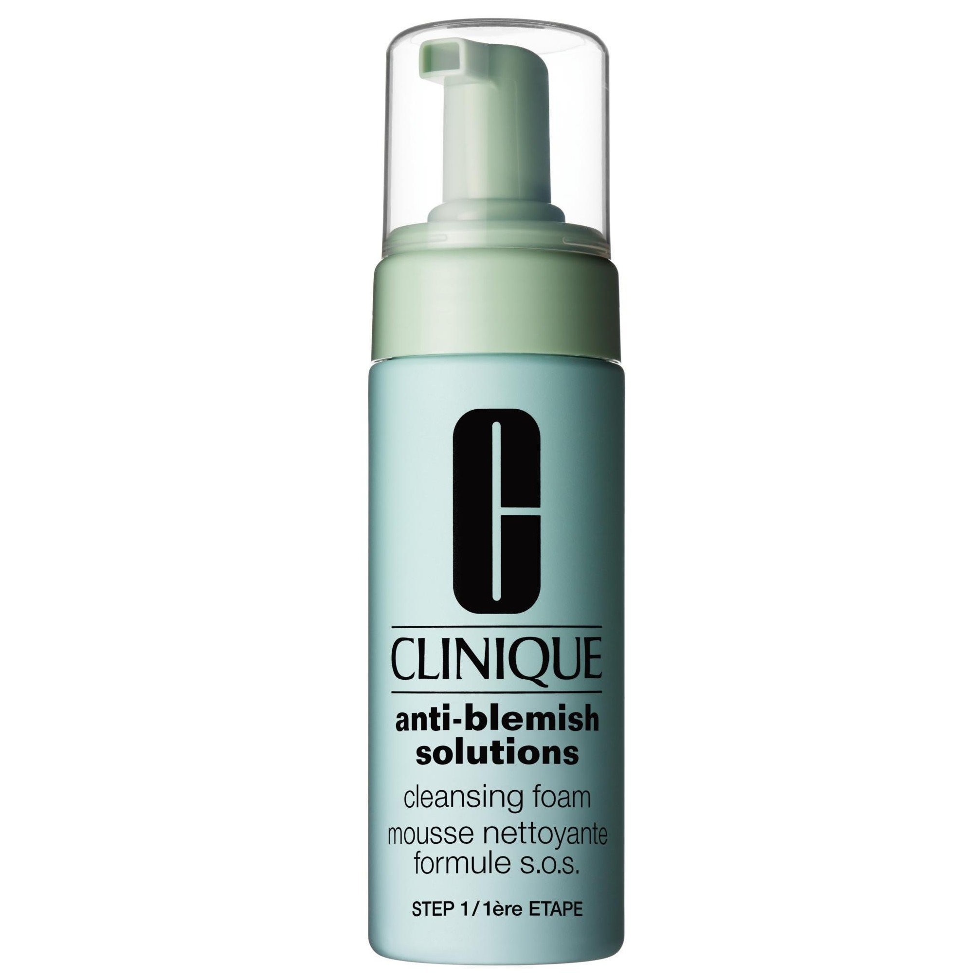 clinique_anti-blemish_solutions_cleansing_foam_reinigingsschuim_125_ml_0020714291822_7530