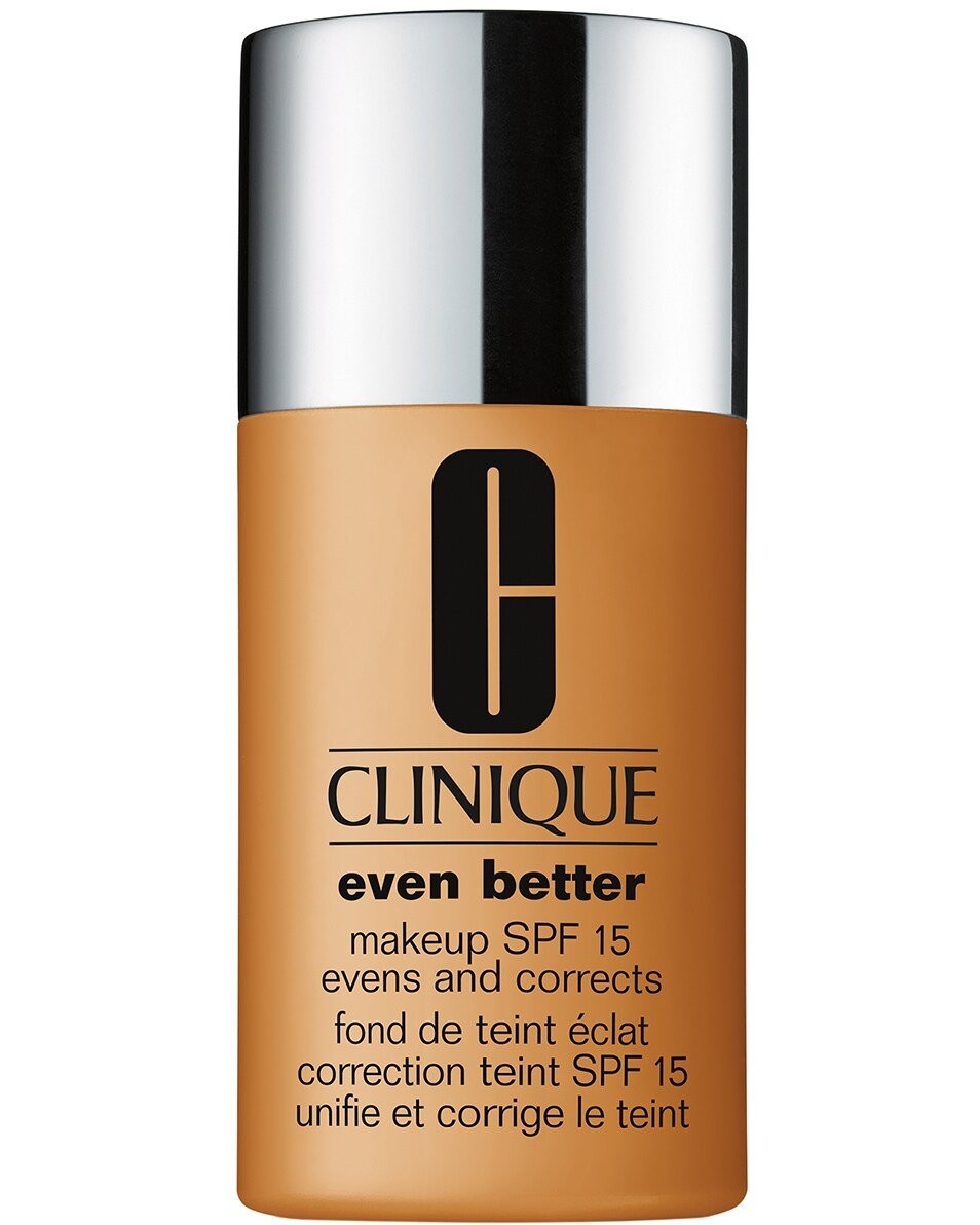 clinique_even_better_30_ml___wn___ginger_-_012___0020714324711_7813