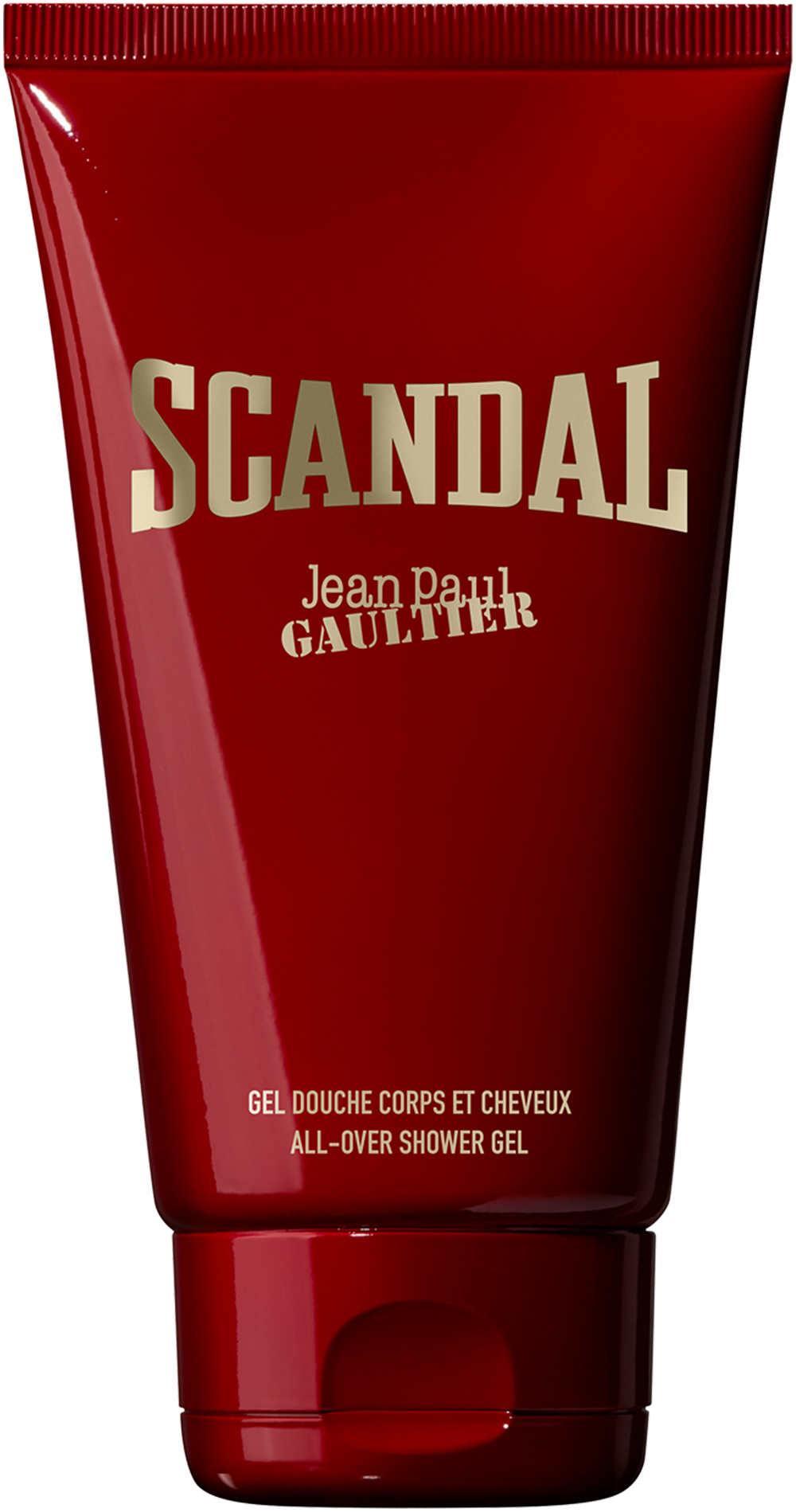 jean_paul_gaultier_scandal_pour_homme_douchegel_150_ml_8435415052368_98180
