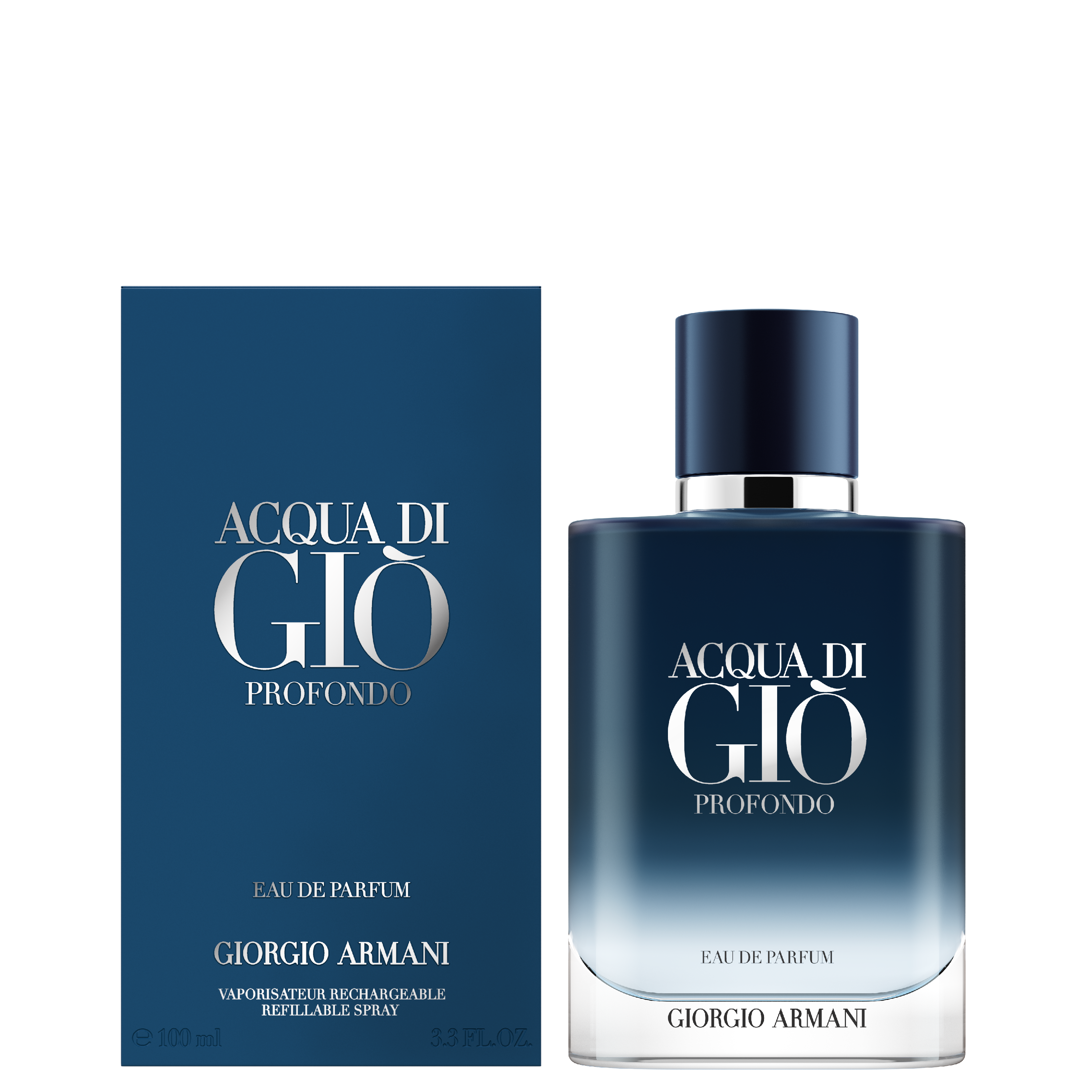 giorgio_armani_acqua_di_gio_profondo_eau_de_parfum_spray_100_ml_3614273953849_847642_1