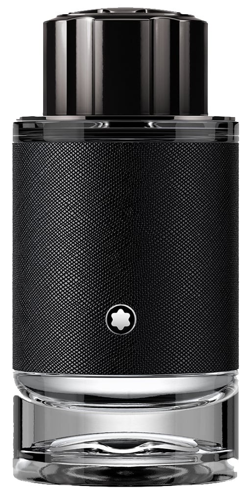 mont_blanc_explorer_eau_de_parfum_spray_30_ml_3386460101059_8499