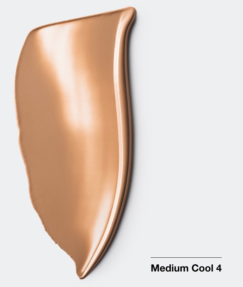 [object Object]