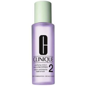 clinique_clarifying_lotion_type_2_reinigingslotion_60_ml_0192333111307_117899