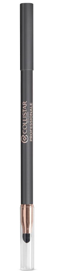 collistar_professionale_eye_pencil_1_2_ml___acciaio_-_3___8015150158329_857799