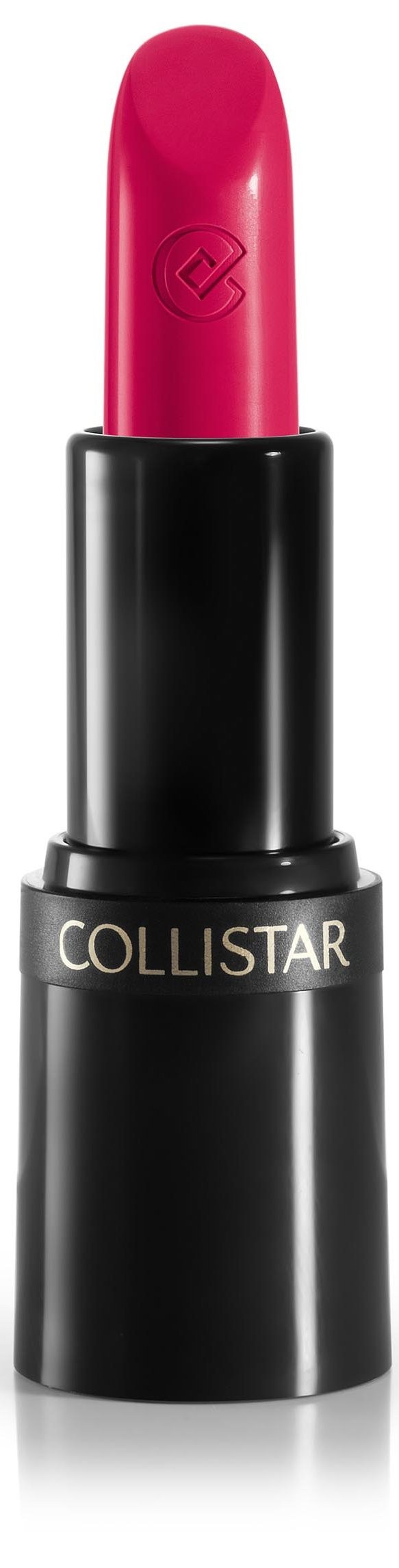 collistar_rosetto_puro_3_gr___fragola_dolce_-_105___8015150120098_115263