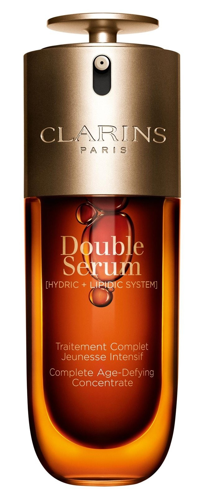 clarins_double_serum_complete_age-defying_concentrate_serum_50_ml_3666057202476_860985