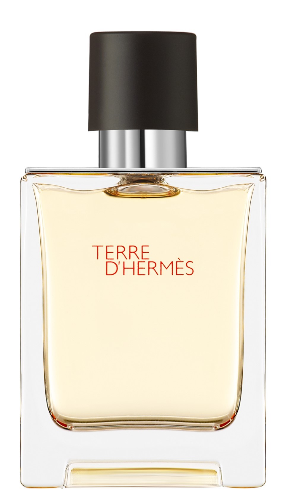 herm__s_terre_d_herm__s_eau_de_toilette_spray_50_ml_3346130009610_95909