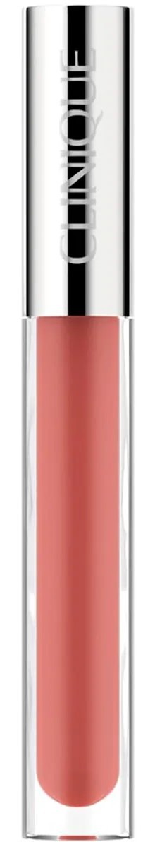 clinique_pop_plush_creamy_6_ml___chiffon_pop_-_002___0192333142875_216607