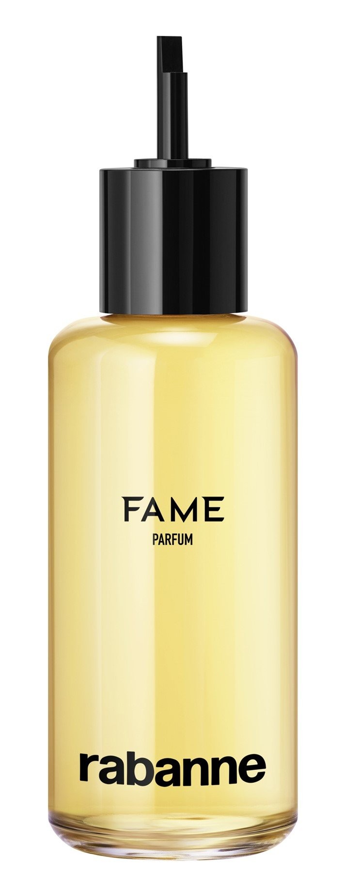 paco_rabanne_fame_parfum_navulling_200_ml_3349668614684_856236