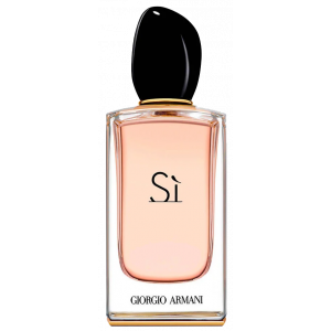 giorgio_armani_s___eau_de_parfum_navulling_100_ml_3614273872119_855609