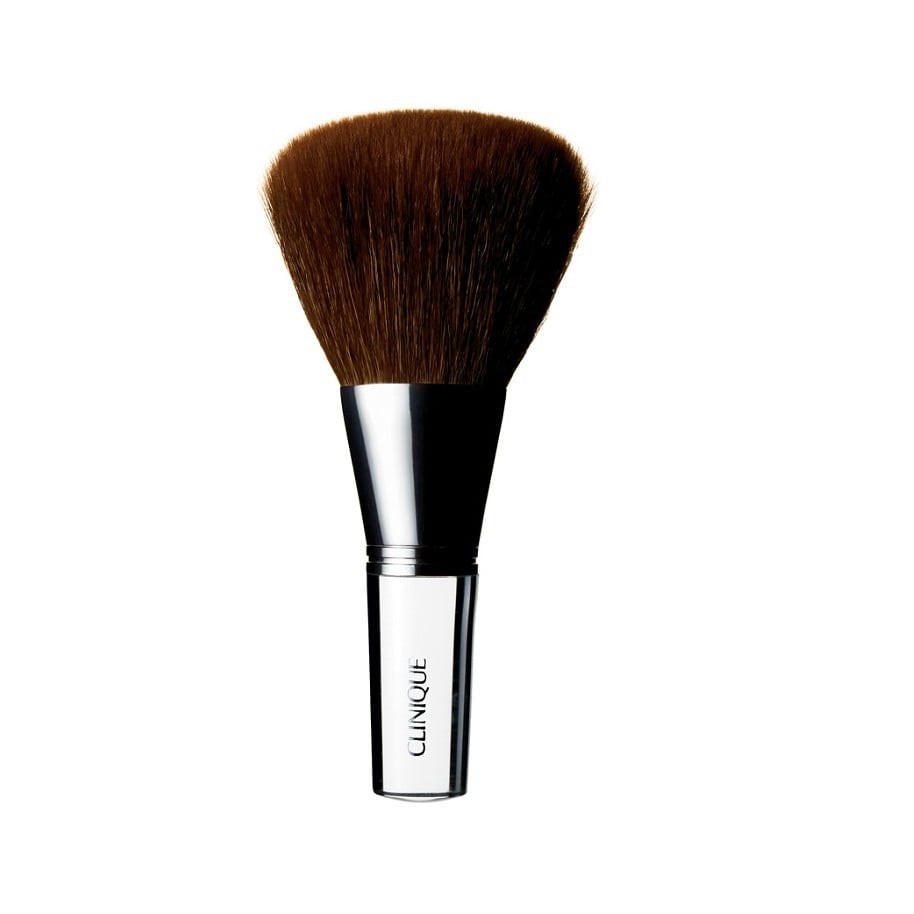 clinique_brushes_1_st____-_001___0020714244392_2730
