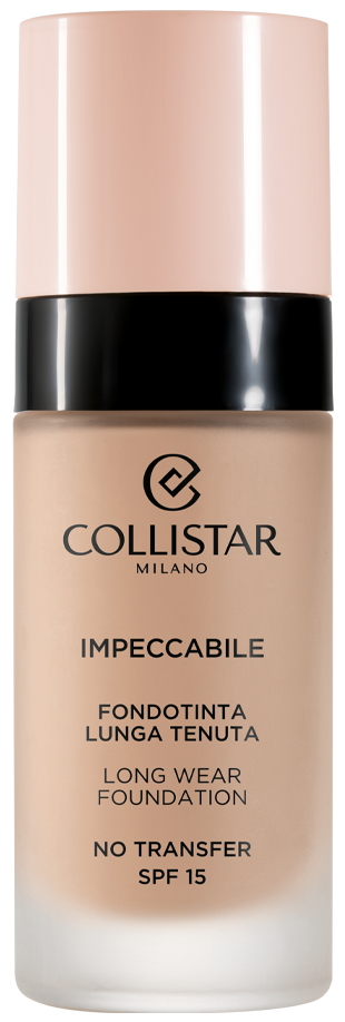collistar_impeccable_long-wear_30_ml___r_rosy_natural_-_003___8015150132060_265910