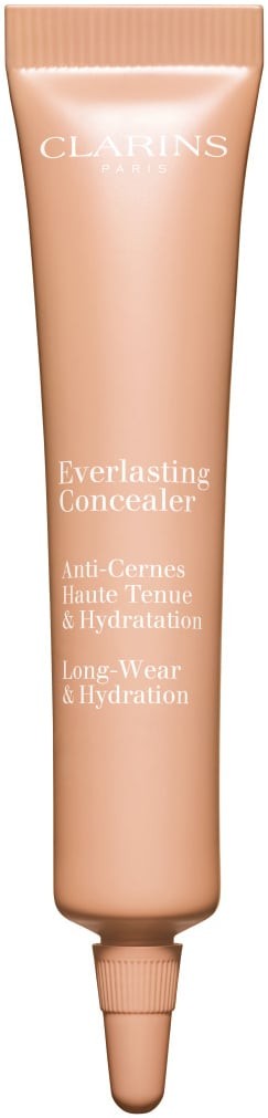 clarins_everlasting_concealer_12_ml_3380810405897_1108