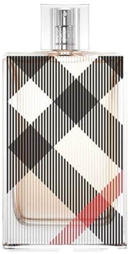 burberry_brit_for_her_eau_de_parfum_spray_100_ml_3614226904973_46126