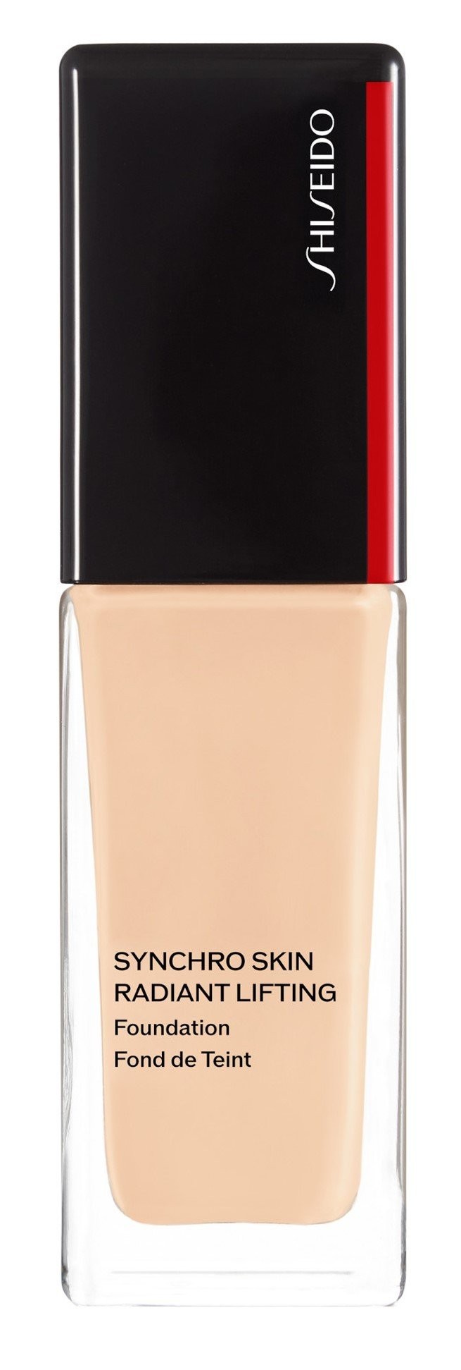 shiseido_synchro_skin_radiant_lifting___130_-_opal___foundation_30_ml_1639_0729238215962_860244