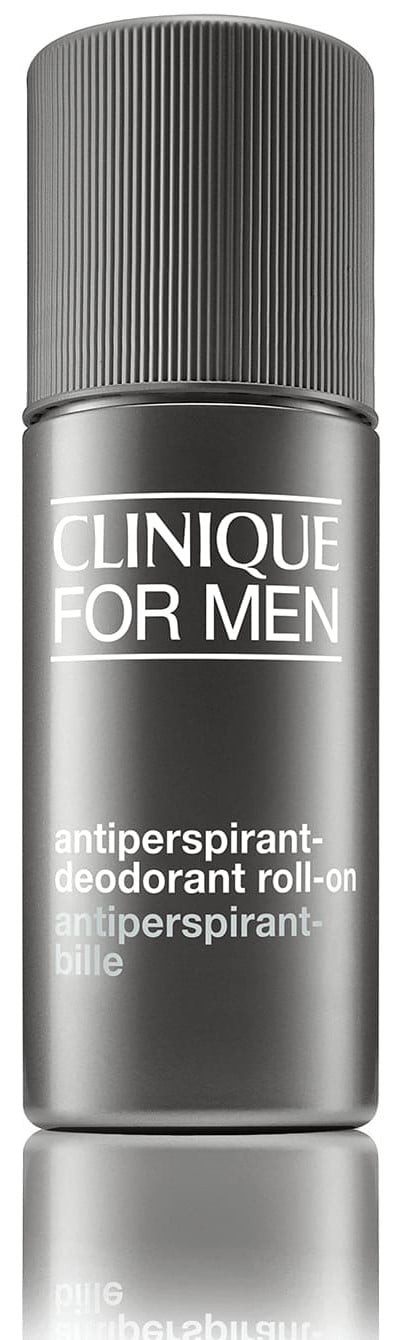 clinique_for_men_antiperspirant_deodorant_roll-on_75_ml_0020714131173_7928