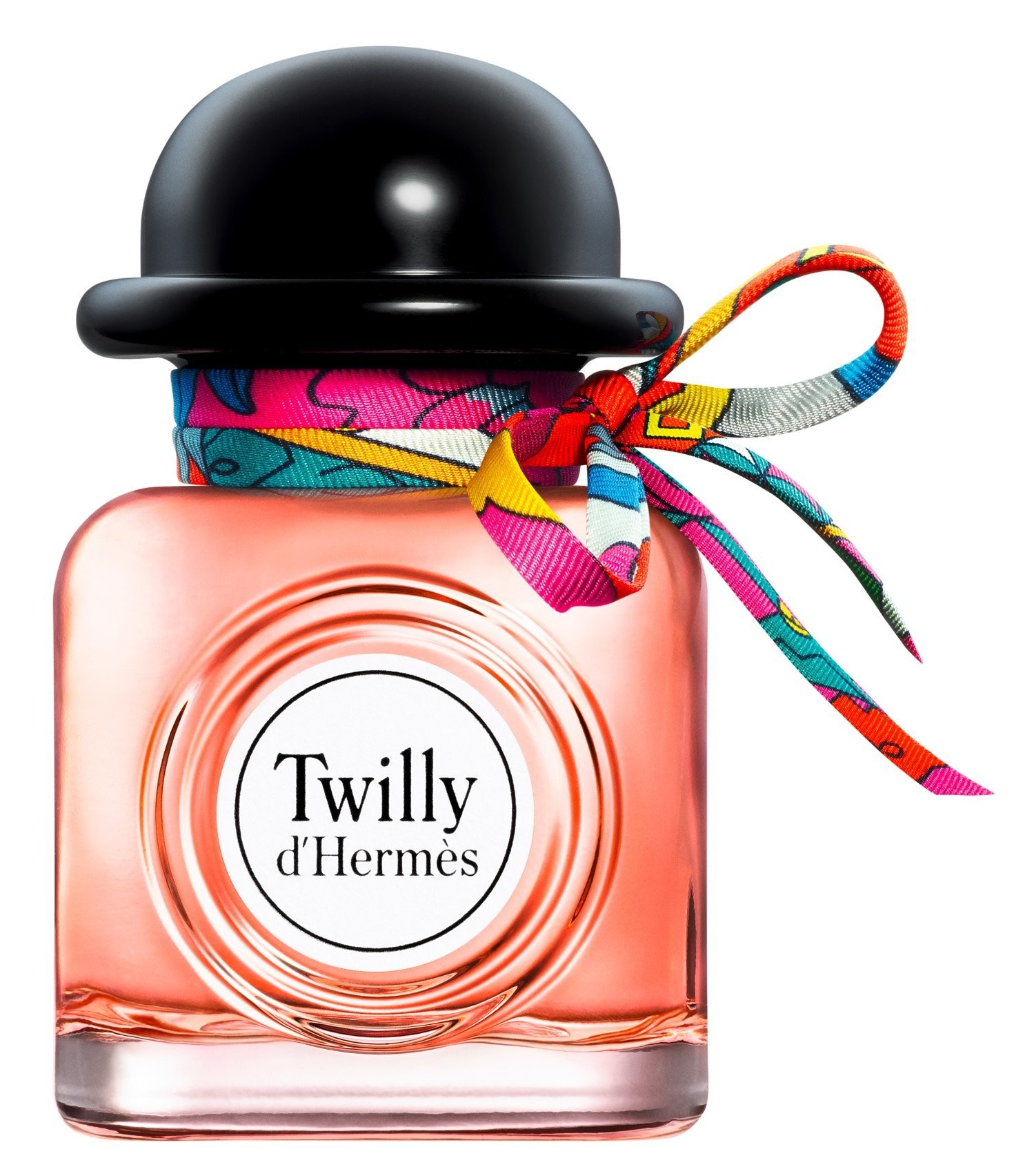 herm__s_twilly_d___herm__s_eau_de_parfum_spray_85_ml_3346130010364_96063