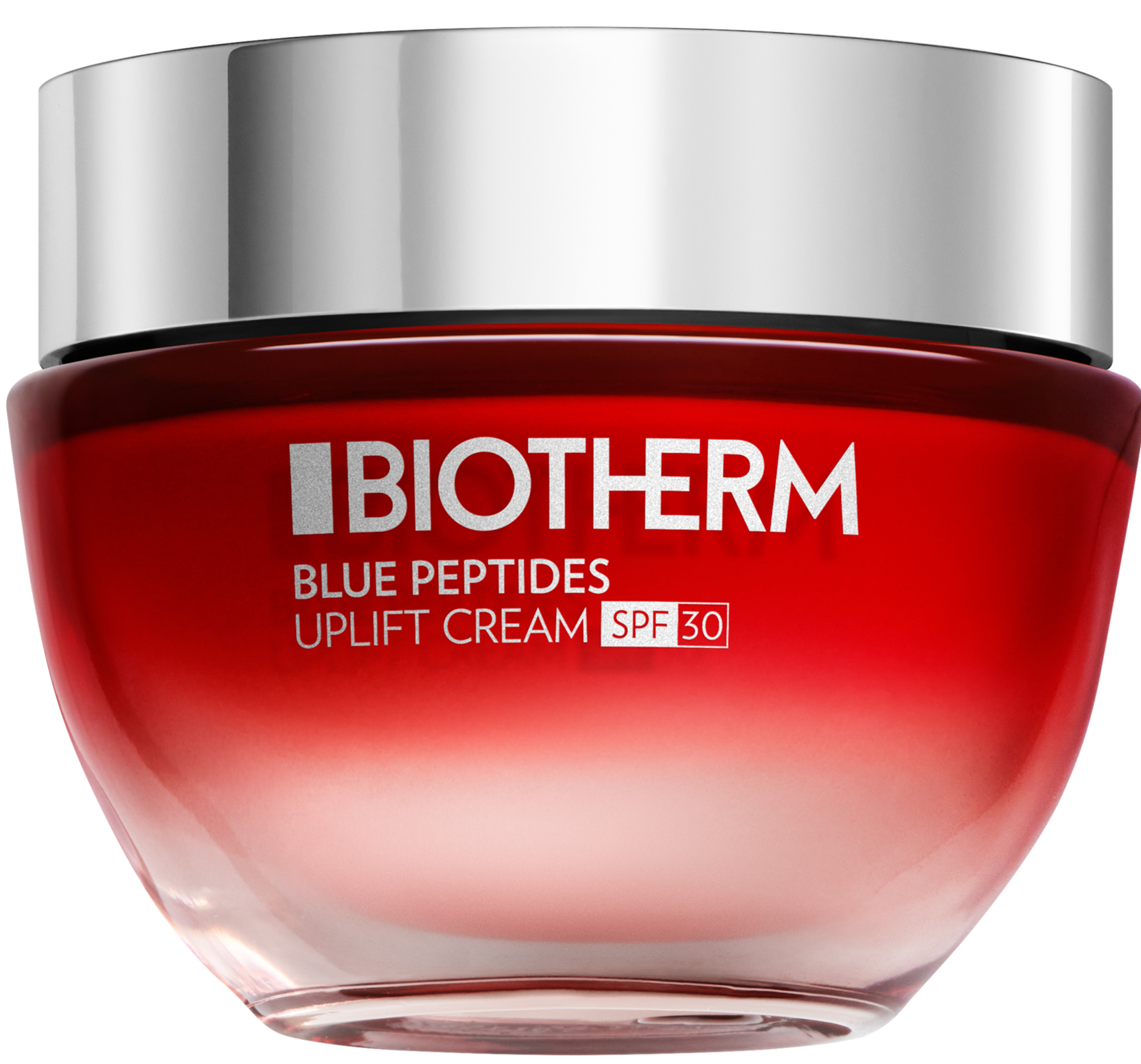 biotherm_blue_peptides_uplift_cream_spf_30_50_ml_3614274096873_854574
