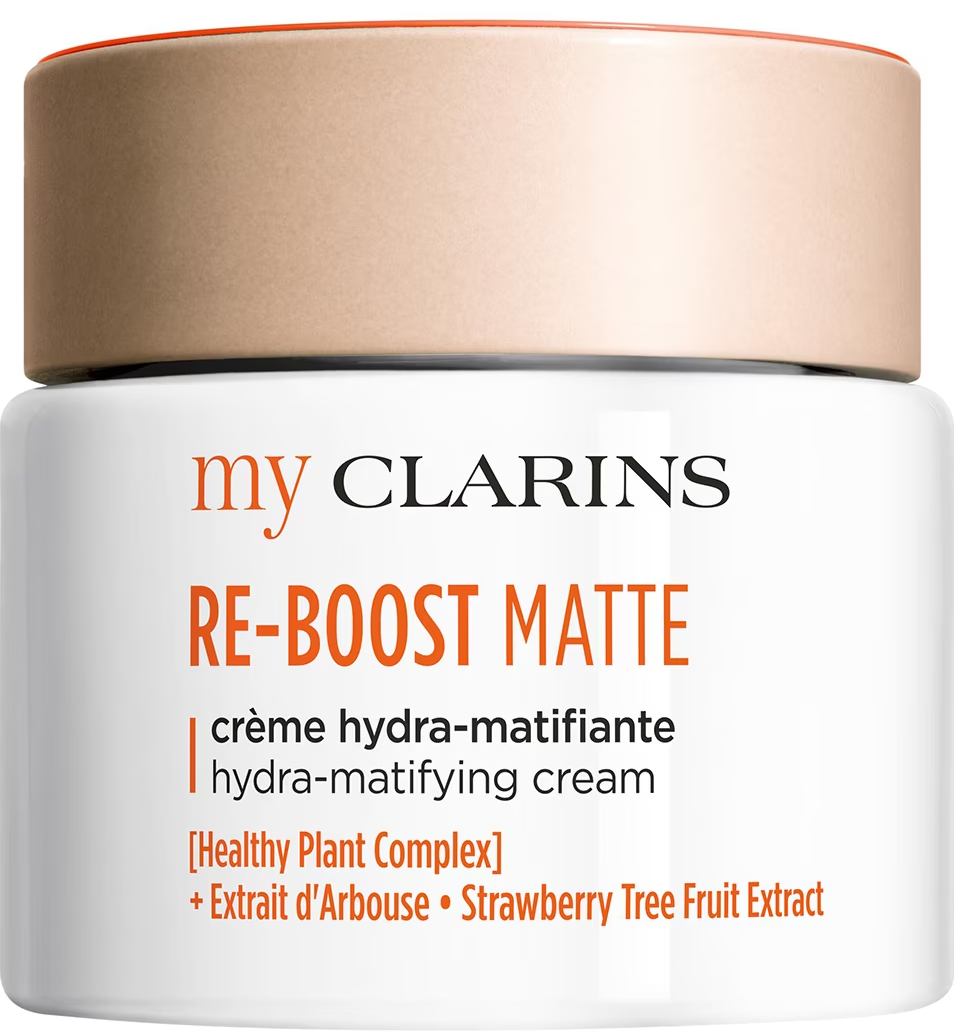 _my_clarins_matify_hydra_cream_3666057191961_855520