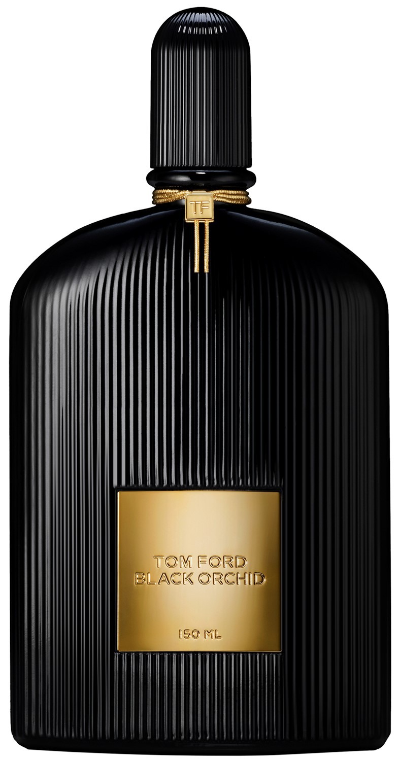 tom_ford_black_orchid_eau_de_parfum_spray_150_ml_0888066124287_848118
