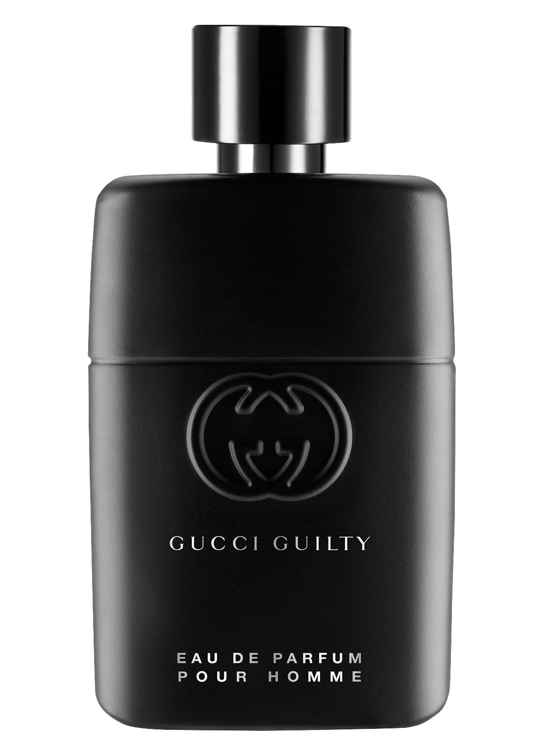 gucci_guilty_pour_homme_eau_de_parfum_spray_50_ml_3614229382112_2309