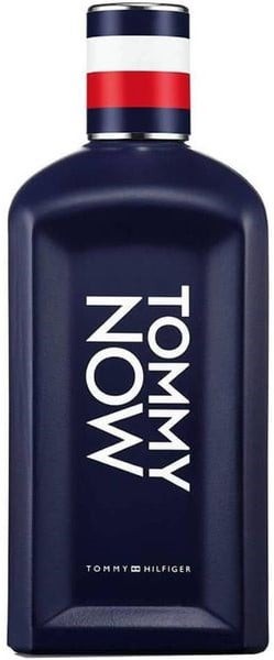 tommy_hilfiger_tommy_now_eau_de_toilette_spray_100_ml_7640496670252_857417