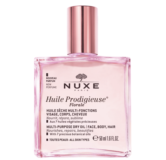 nuxe_huile_prodigieuse___florale_multi-purpose_dry_oil_face__body__hair_body_oil_50_ml_3264680024382_32602