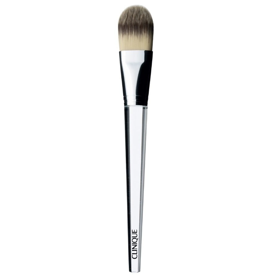 clinique_brushes_1_st____-_001___0020714299149_7511