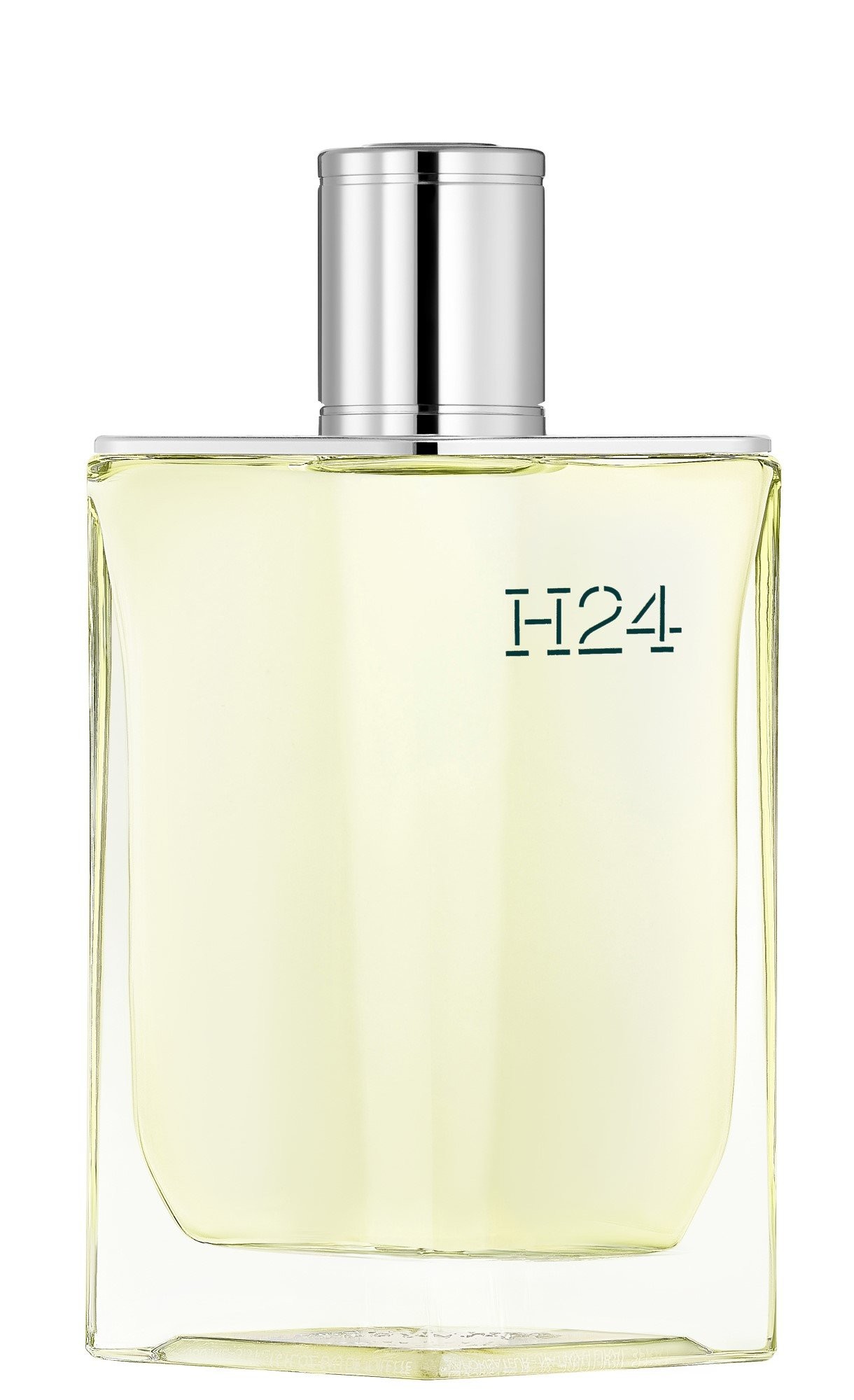 herm__s_h24_eau_de_toilette_spray_100_ml_3346133500022_29348