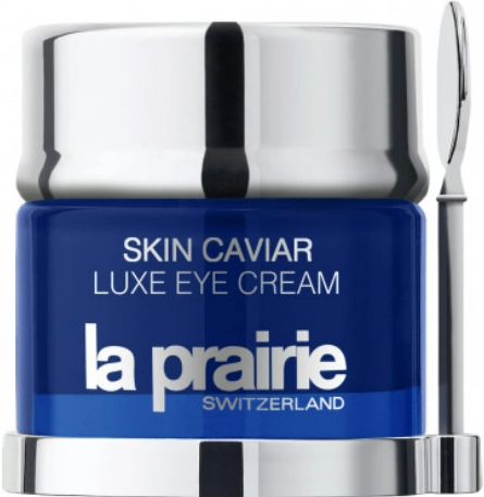 la_prairie_skin_caviar_luxe_eye_cream_oogcr__me_20_ml_7611773081559_4838