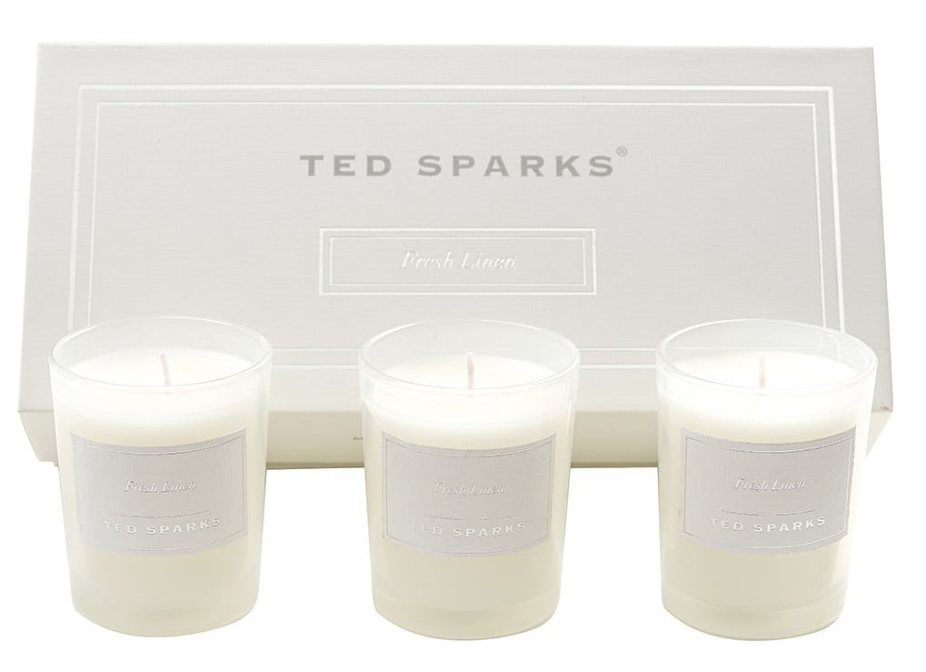 ted_sparks_fresh_linen_mini_candle___165_gr___165_gr___165_gr___set_3_st_8720512264494_869504