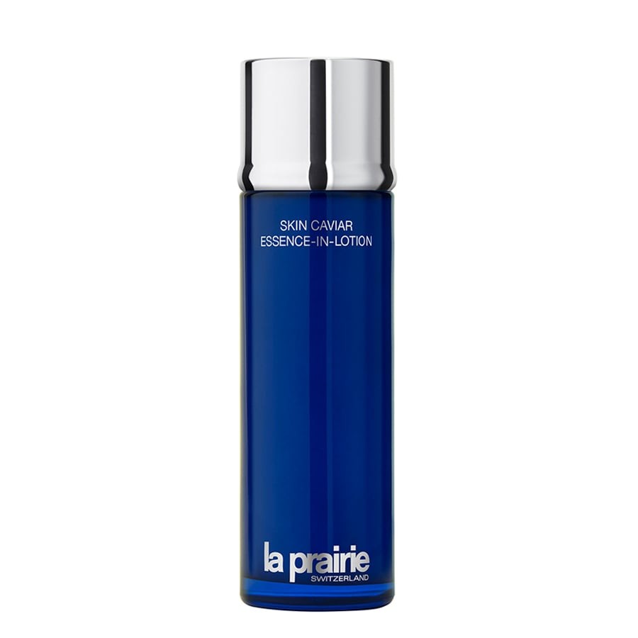 la_prairie_skin_caviar_essence-in-lotion_gezichtslotion_150_ml_7611773060578_10452