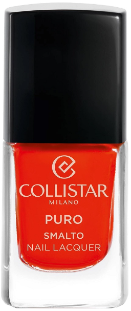 collistar_puro_smalto_10_ml___40_-_mandarino___8015150107570_844029