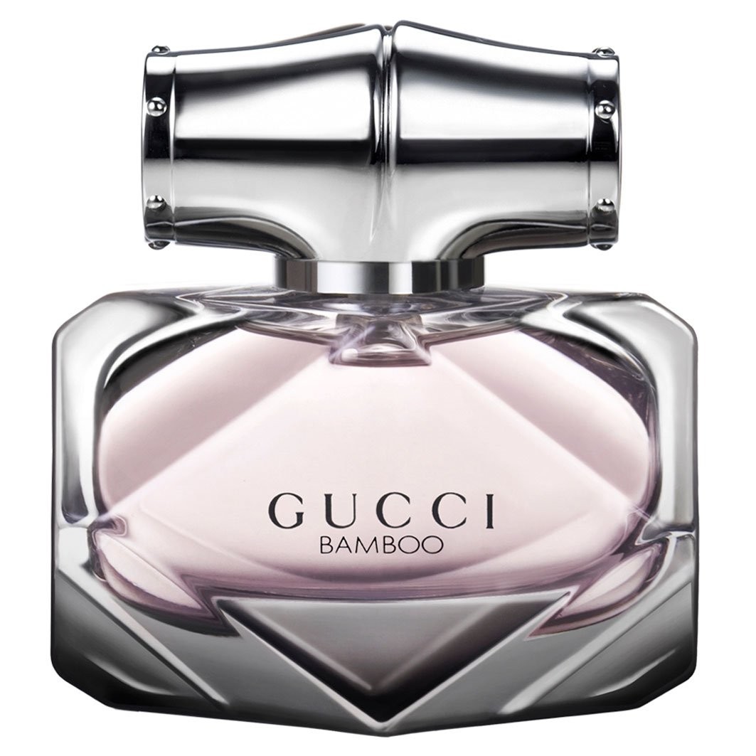 gucci_bamboo_eau_de_parfum_spray_30_ml_0737052925028_6112