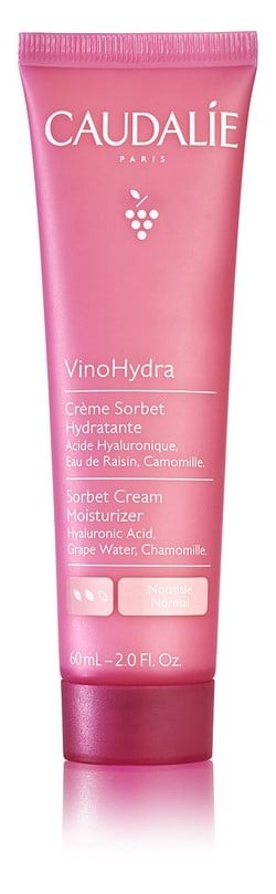 caudalie_vinohydra_sorbet_cream_moisturizer_gezichtscr__me_60_ml_3522930004387_860172