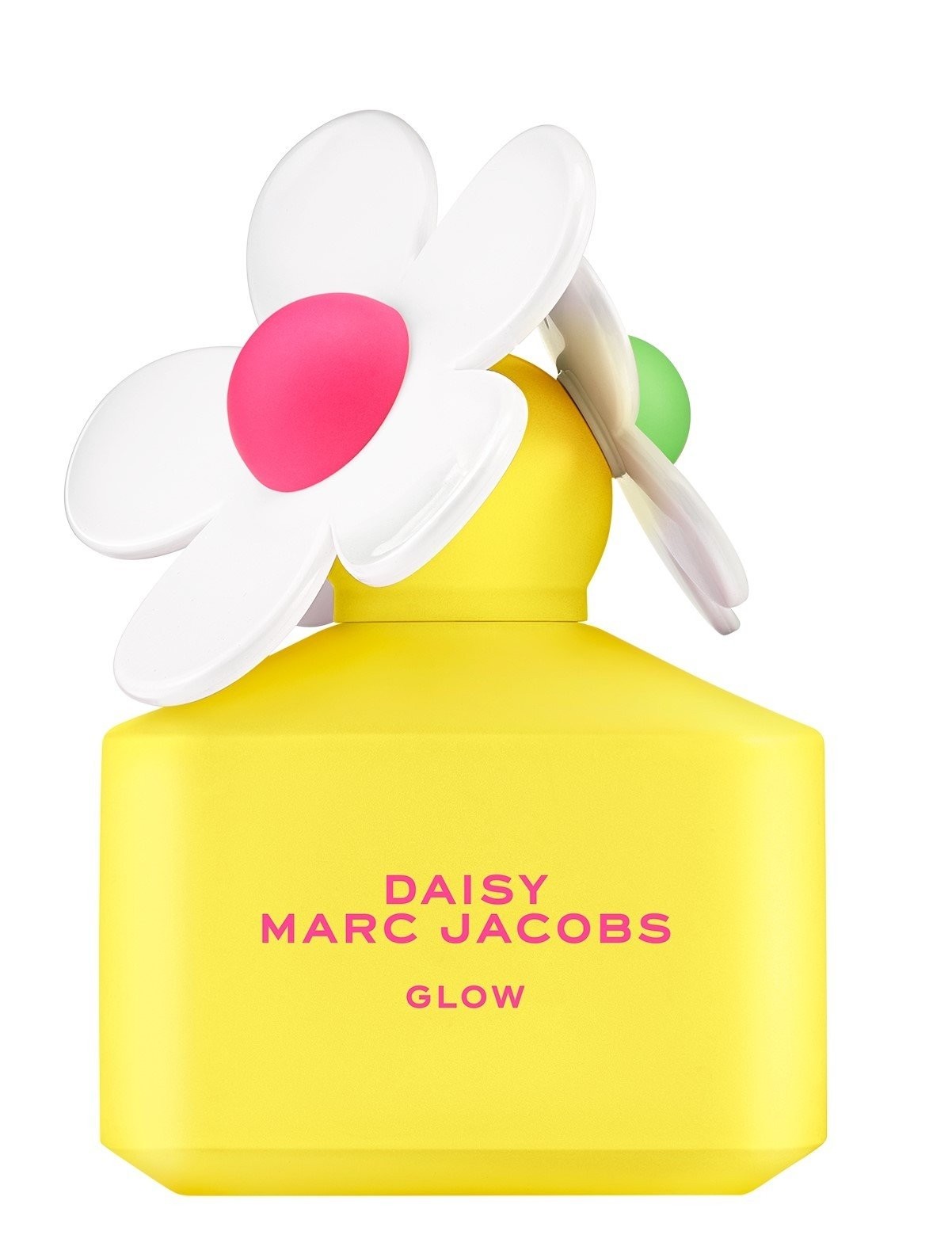 marc_jacobs_daisy_glow_eau_de_toilette_50_ml_3616305817631_870493
