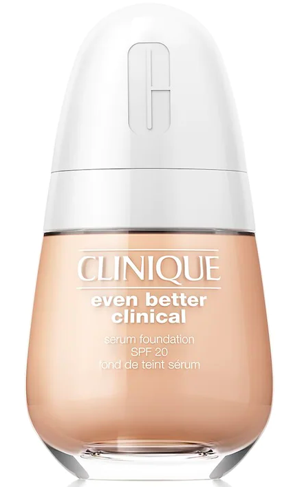 clinique_even_better_clinical_30_ml___cn__alabaster_-_001___0192333077832_97255