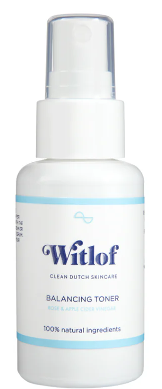 witlof_skincare_balancing_toner_travel_size_toner_50_ml_8719326480268_869457