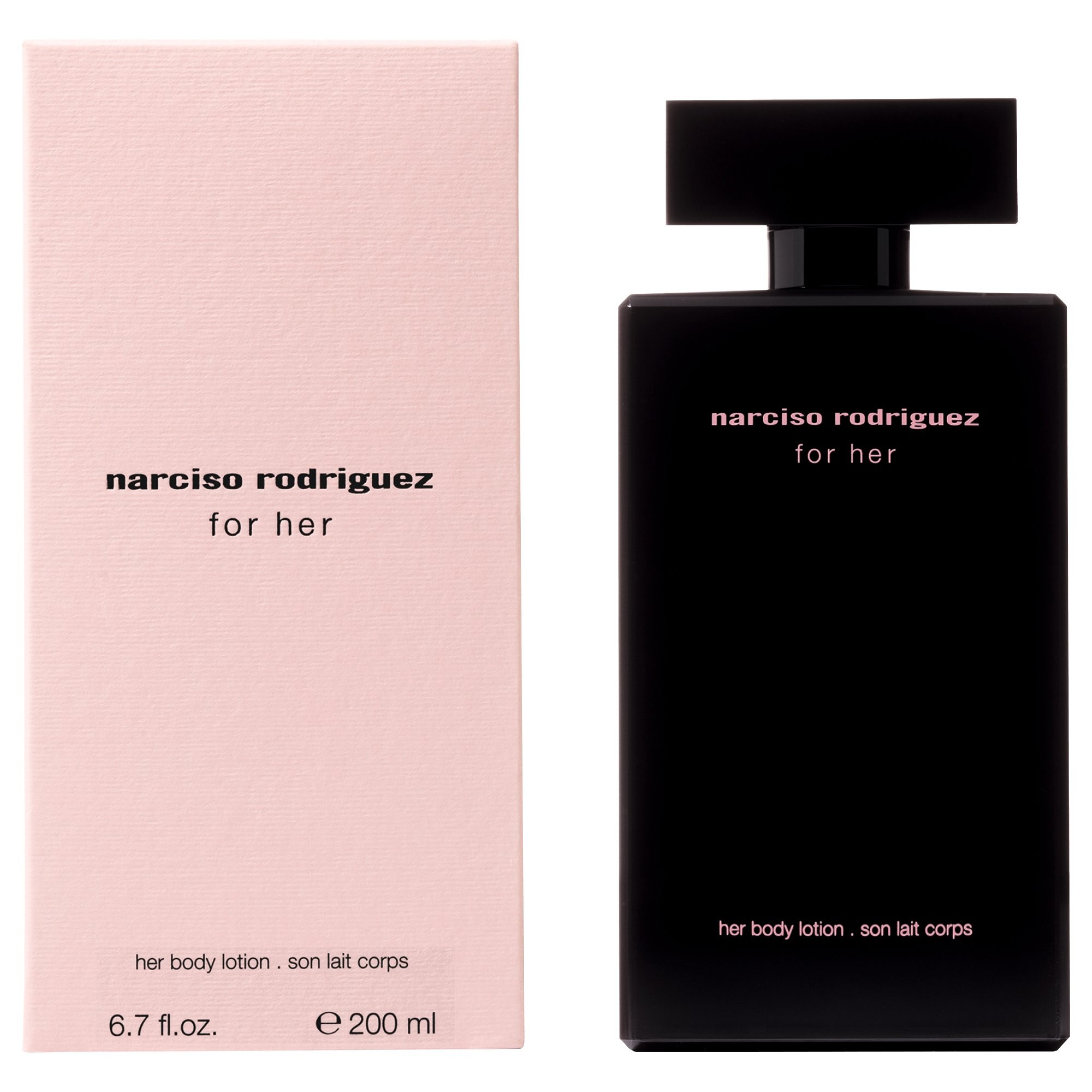 narciso_rodriguez_for_her_bodylotion_200_ml_3423470890037_12800_1