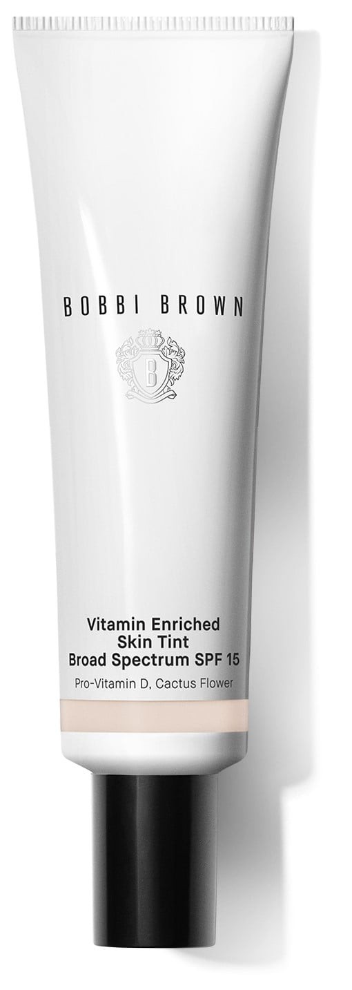 bobbi_brown_vitamin_enriched_skin_tint_50_ml___fair_-_003___0716170284682_851110