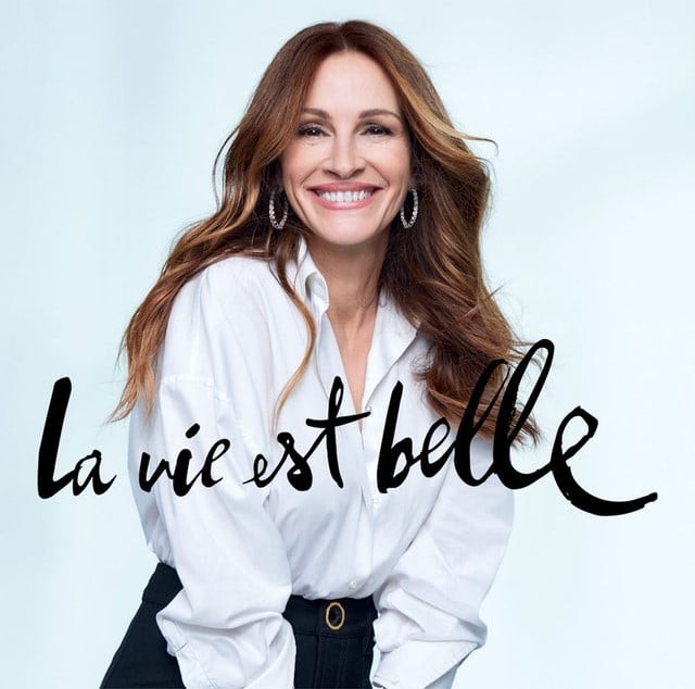lancome_la_vie_est_belle_rose_extraordinaire_eau_de_parfum_50_ml_3614274104448_851151_5