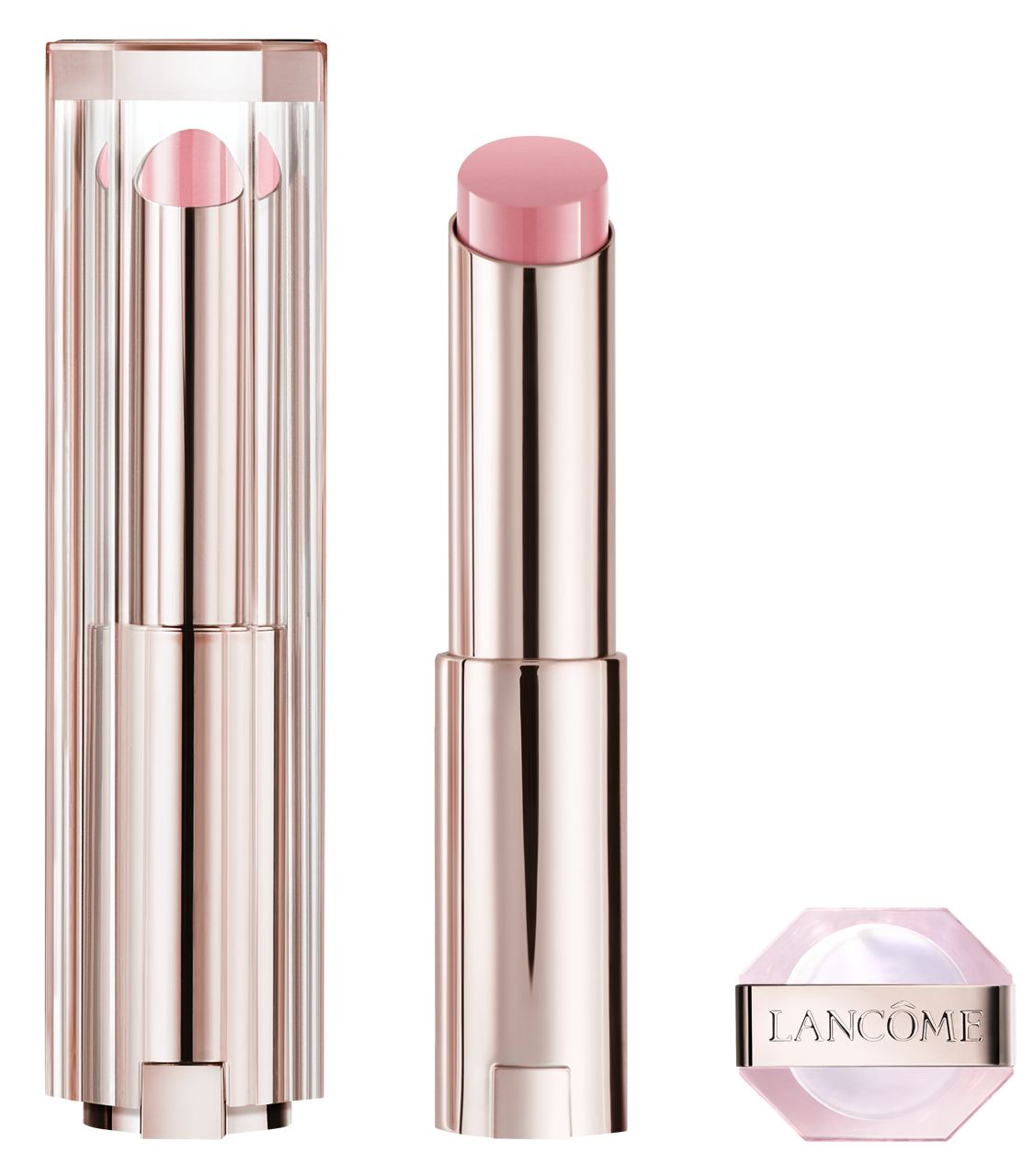 lanc__me_lip_id__le_squalane-12_butterglow____10_-_keep_it_glowy___lippenbalsem_3_gr_3614274169737_855036