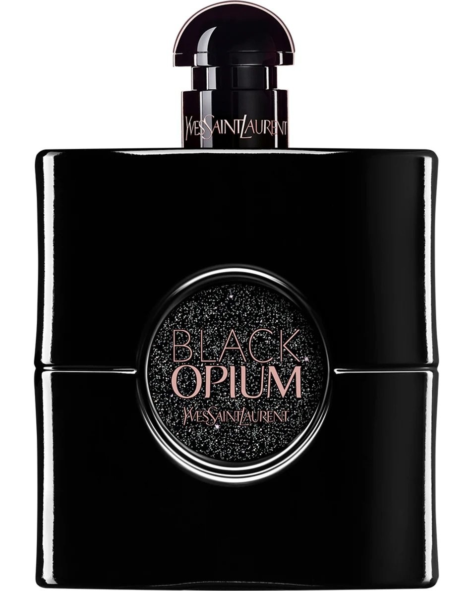 yves_saint_laurent_black_opium_le_parfum_parfum_50_ml_3614273863377_122747