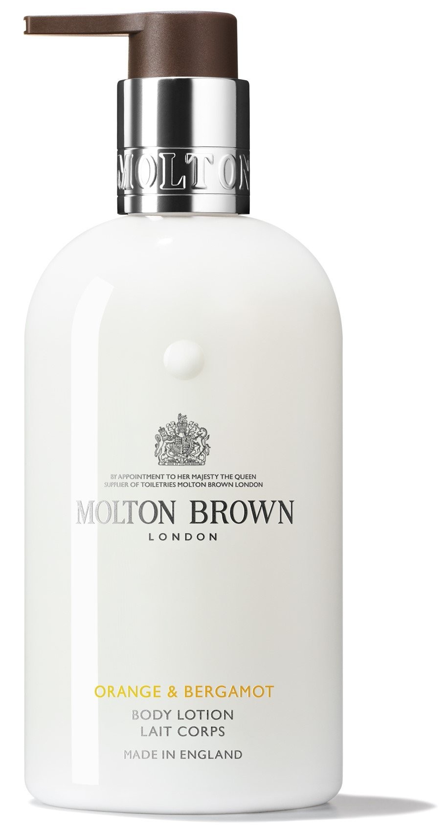 molton_brown_orange___bergamot_bodylotion_300_ml_5030805002805_849492