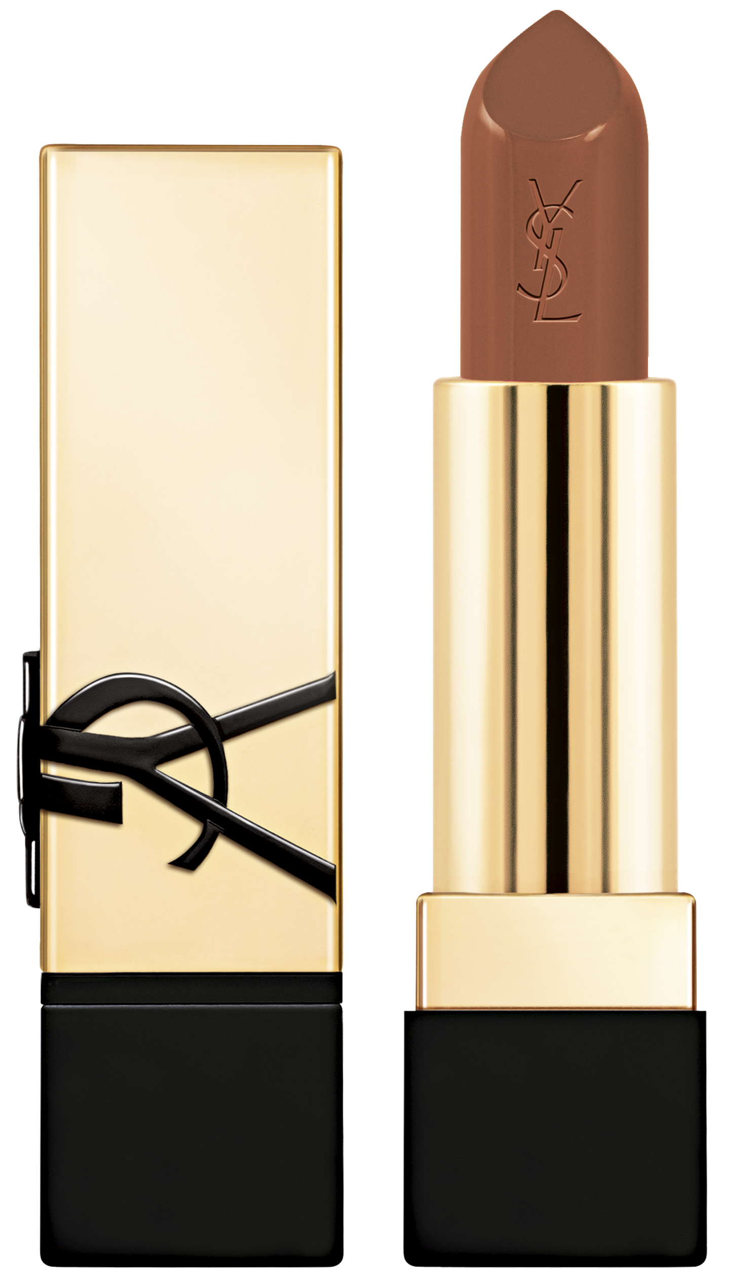 yves_saint_laurent_rouge_pur_couture_satijnen_3_8_gr___nude_-_11___3614273945394_669281