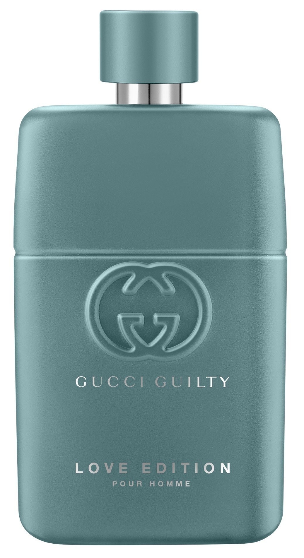 gucci_guilty_pour_homme_love_edition_eau_de_parfum_90_ml_3616305259431_870484
