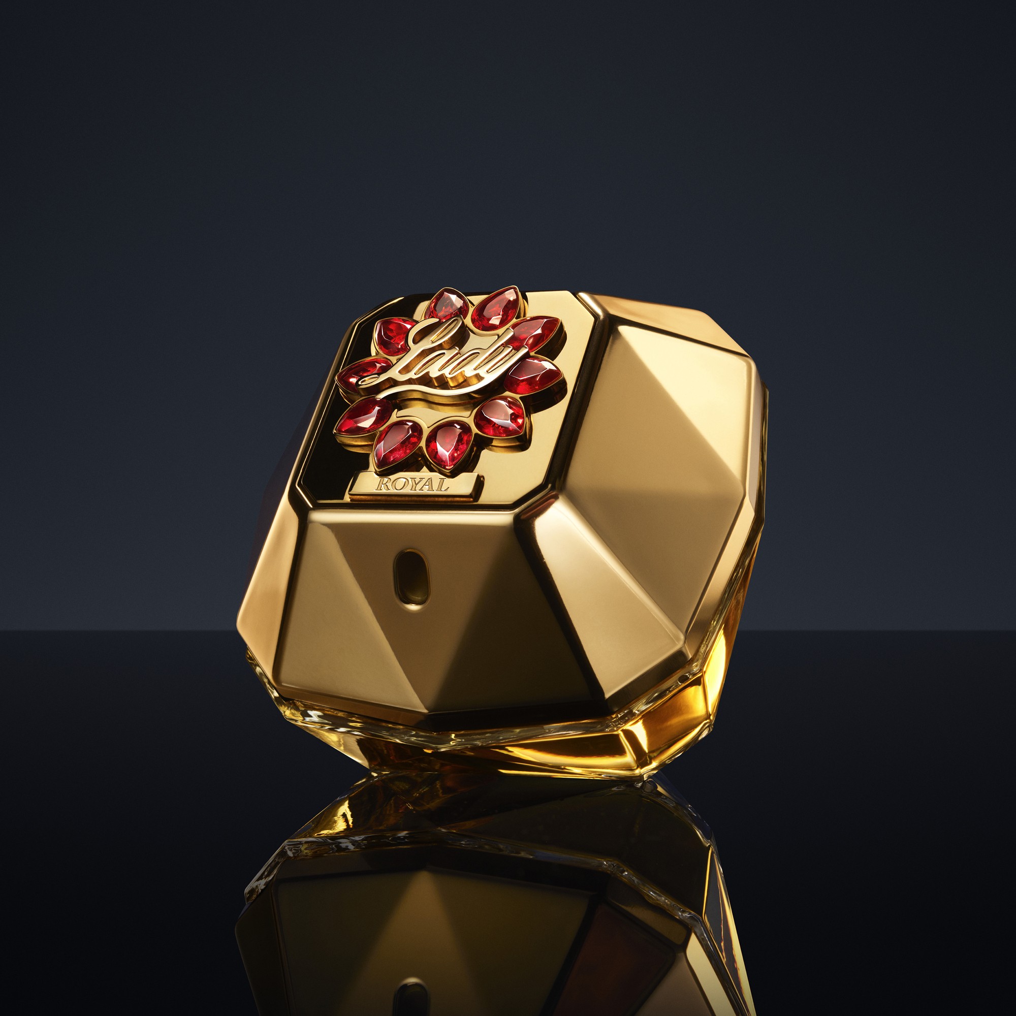 paco_rabanne_lady_million_royal_eau_de_parfum_spray_50_ml_3349668617166_851036_4