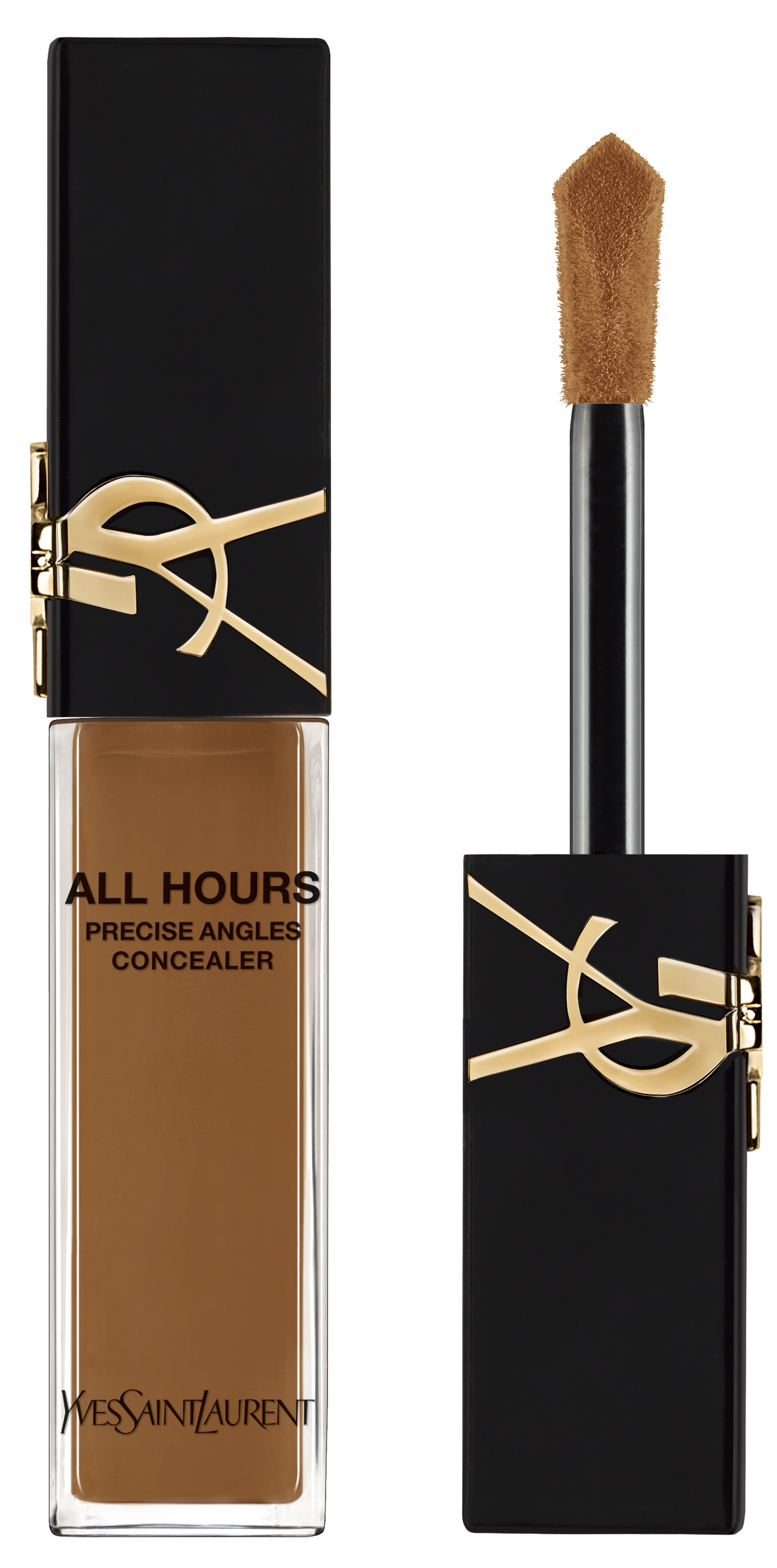 yves_saint_laurent_all_hours_precise_angles_15_ml___dark_warm_-_4___3614273954495_669248