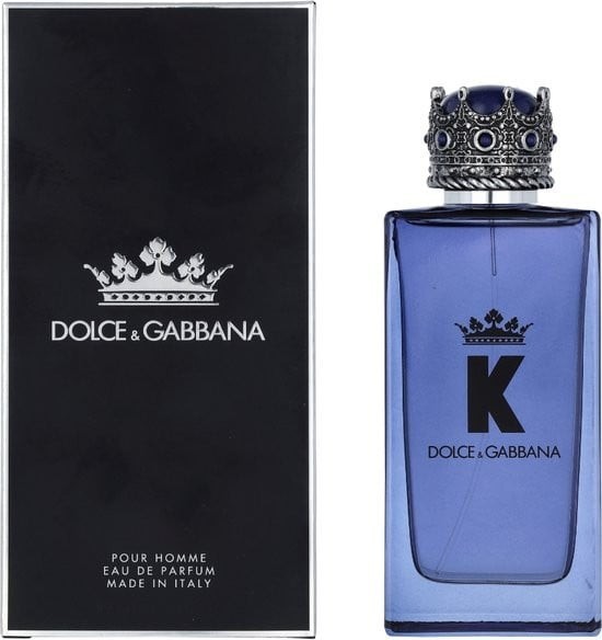 k_by_dolce___gabanna_edp_100ml_8054754403282_867007